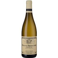 Mehr als 500 Hektar Rebfläche markieren die Sonderstellung von Louis Jadot im Burgund. Dazu zählen auch die von bewährten Vertragsweingütern