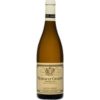 Auf der begehrten Parzelle Charmes in Meursault tummelt sich seit jeher die vinophile Champions League der Bourgogne - wie selbstverständlich trifft das auch auf Louis Jadot zu. Das renommierte Weinhaus aus Beaune entlockt dem 1er-Cru-Terroir eine betont trockene Chardonnay-Komposition