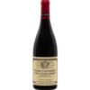 Burgund-Mastermind Louis Jadot bespielt nicht weniger als 13 Einzellagen in Gevrey-Chambertin. Dazu zählt unter anderem der 1er-Cru Lavaux Saint-Jacques