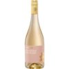Der Hammel Herz aus Gold Blanc de Noirs 2024 präsentiert sich mit zarten Himbeernoten und feinen Anklängen von Zitrusschalen. Die frische Ausprägung macht den Wein lebendig und betont seinen modernen Stil. Am Gaumen wirkt er elegant und klar
