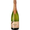 Das Haus Bouvet Ladubay ist weithin bekannt für seine besonders hochklassigen und vielfach ausgezeichneten Crémants. Eine verführerische Köstlichkeit ist der raffinierte und finessenreiche Rosé aus Cabernet Franc. Er duftet nach roten Früchten