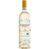 Der Fortant de France Sauvignon Blanc Edition 2024 aus dem Languedoc-Roussillon zeichnet sich durch seine helle und frische Art aus. Exotische Aromen von Ananas
