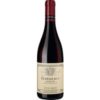 Oberhalb von Clos de Vougeot gelegen