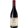 Heimspiel für Louis Jadot aus Beaune: Das traditionsreiche Weinhaus unterstreicht mit diesem als Beaune Premier Cru klassifizierten Pinot Noir eine elegante Komposition aus reichhaltiger Frucht und mineralischer Finesse. Komplexes Bouquet von dunklen Beeren