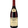 Im Portfolio von Burgund-Größe Louis Jadot nimmt die Monopole-Lage Clos des Ursules eine Sonderstellung ein