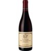 Umrahmt von Chardonnays der absoluten Weltklasse steht der Pommard wie kein zweiter Roter für die vom Weißwein geprägte Côte de Beaune. Im Vergleich zu den großen Pinots Noirs der Côte de Nuits bespielt er die Rebsorte tendenziell kraftvoller und vollmundiger. Louis Jadot präsentiert diesen 1er-Cru aus der Lage Grand Epenots als perfekten Ausdruck des Terroirs - füllig