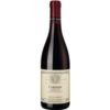 Mit ihrem Corton präsentiert die renommierte Maison du Vin Louis Jadot aus Beaune einen klassischen Vertreter dieses Grand Crus