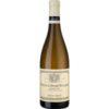 Bienvenues-Bâtard-Montrachet ist eine als Grand Cru klassifizierte Lage an der Côte de Beaune