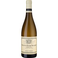 Bienvenues-Bâtard-Montrachet ist eine als Grand Cru klassifizierte Lage an der Côte de Beaune