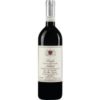Elio Altare ist ein Revolutionär und Vorreiter des modernen Weinbaus im Piemont und gehört seit der Übernahme des väterlichen Weinguts zu den besten Winzern der Region. Die Qualität seiner Weine ist exzellent. So zeigt sich der Langhe Nebbiolo sehr anmutig und frisch