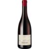 Als älteste Kellereigenossenschaft Südtirols steht die Cantina Andrian seit 1893 für elegante Weine mit alpinem Charakter. Ihr Pinot Nero präsentiert sich mit feinem Duft nach Sauerkirschen