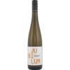 Exklusiv für HAWESKO erzeugt das Weingut Loersch einen Kabinett aus der berühmten Steillage Trittenheimer Apotheke. Von Hand gelesene Trauben vom sonnenverwöhnten Südwesthang