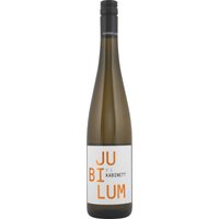 Exklusiv für HAWESKO erzeugt das Weingut Loersch einen Kabinett aus der berühmten Steillage Trittenheimer Apotheke. Von Hand gelesene Trauben vom sonnenverwöhnten Südwesthang