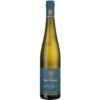 Auch wenn das Weingut Ellwanger 'erst' 1949 gegründet wurde