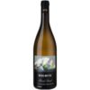 Für so manchen Weinkenner werden die besten Sauvignon Blancs der Welt mittlerweile in der Südsteiermark produziert. Ein Beweis dafür ist der Sauvignon Blanc des Weingutes Wohlmuth aus dem Anbaugebiet Kitzeck-Sausal. In der Nase ein verführerisches Bouquet: Pfirsich