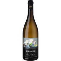 Für so manchen Weinkenner werden die besten Sauvignon Blancs der Welt mittlerweile in der Südsteiermark produziert. Ein Beweis dafür ist der Sauvignon Blanc des Weingutes Wohlmuth aus dem Anbaugebiet Kitzeck-Sausal. In der Nase ein verführerisches Bouquet: Pfirsich