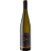 Raffiniert präsentiert sich dieser edelsüße Riesling Auslese aus Baden mit beerig-süßer Nase