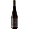 Diese Beerenauslese von 2020 stammt aus dem Weingut Nägelsförst und entfaltet ein intensives Aroma von reifen Beeren