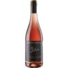 In zartem Pink präsentiert sich dieser Rosé aus Baden und entfaltet ein ansprechendes Aromenspiel aus blumigen und fruchtigen Noten. Sein mittelkräftiger Charakter verbindet eine animierende Frische mit harmonisch eingebundener