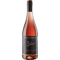 In zartem Pink präsentiert sich dieser Rosé aus Baden und entfaltet ein ansprechendes Aromenspiel aus blumigen und fruchtigen Noten. Sein mittelkräftiger Charakter verbindet eine animierende Frische mit harmonisch eingebundener