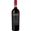 In der perfekten Balance zwischen Kraft und Kultiviertheit zeigt sich diese Riserva als Meister-Montepulciano. 24 Monate im Holzfass gereift und ein weiteres Jahr Reife im Stahltank verleihen dem Wein ein beeindruckendes Rückgrat und zugleich seidigen Schmelz. Im Glas begeistert er mit einem intensiven Duft von dunklen Kirschen