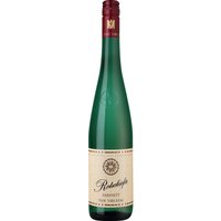 Die Wiltinger Großen Lagen Gottesfuß
