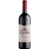 Elegant strukturiert und finessenreich ist der TreRose Santa Caterina Vino Nobile di Montepulciano. Dabei birst er geradezu vor Aromen von Blüten