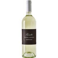 Hellgelb mit schönen grünen Reflexen präsentiert sich der Langhe Arneis. Sein intensives Bouquet offenbart blumige Aromen sowie anregende Noten tropischer Früchte. Gekühlt auf 10°C ist dieser wunderbar strukturierter und wohl balancierte Weißwein ein absoluter Genuss.