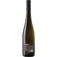 Dieser strohgelbe Chardonnay mit&nbs