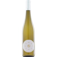 Vermentino und Chardonnay werden separat vinifiziert