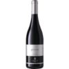 Der Greco Bianco gehört zu den Rebstöcken griechischen Ursprungs. Er wurde auch „Aphrodites Weinkelch“ genannt