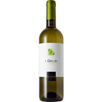 Diese Cuvée präsentiert sich strohgelb mit grünlichen Reflexen im Glas und verwöhnt mit Aromen von Passionsfrucht und Kräutern. Frisch und würzig mit ausgezeichnetem Qualitäts-Preis-Verhältnis – ein köstlicher Beweis dafür