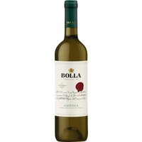 Diese Cuvée offenbart ein frisches Bouquet mit blumigen Noten und Nuancen von hellen