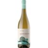 Hübsche grünliche Reflexe zeigt dieser strohgelbe Fiano di Avellino. Die Nase lässt kräuterige Nuancen von Minze und Salbei sowie frische Zitrusnoten und Anklänge von weißen Pfirsichen erkennen. Am Gaumen bezaubert er mit einem feinen