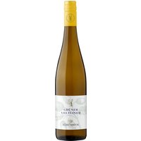 Ausschließlich per Hand geerntete Trauben werden für diesen Grünen Veltliner verwendet. Die Herstellung erfolgt unter sauerstoffarmen Bedingungen