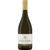 Frische Zitrusfrüchte und eine klare Mineralität prägen diesen Chardonnay aus Baden und verleihen ihm eine prägnante sowie anregende Struktur. Die Aromatik reflektiert die Sorgfalt und das Fachwissen des Erzeugers aus dem Weinbaugebiet. Im Glas zeigt sich ein ausgewogener Weißwein mit einem lebendigen Charakter