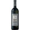 Dieser sortenreine Vermentino besticht durch seine strohgelbe Farbe mit goldenen Reflexen und sein lang anhaltendes und elegantes Bouquet. Frisch und harmonisch im Mund präsentiert er sich mit Anklängen an Ginsterblüten und frischen Früchten sowie mit einem köstlich ausbalancierten Abgang.
