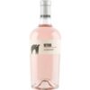 Vetere ist ein eleganter Rosé mit mediterranem Charakter