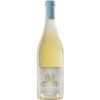 Die Finesse des Monteoro Vermentino di Gallura superiore DOCG 2024 zeigt sich in seinem frischen