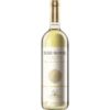 Der Terre Bianche Alghero Torbato DOC 2024 von Sella & Mosca zeigt ein strahlendes Strohgelb mit goldenen Reflexen. Die Aromenpalette umfasst fruchtige Noten von Zitrusfrüchten sowie florale Anklänge von Kamille und weißen Pfirsichen. Dieser Wein aus der Region Alghero besticht durch ein elegantes Bouquet und eine ausgewogene Harmonie