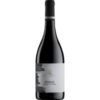 Der Medeus Cannonau di Sardegna DOC 2024 von Sella & Mosca zeigt sich in strahlendem Rubinrot und begeistert mit intensiven Aromen roter Früchte