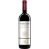 Der Terre Rare Carignano del Sulcis 2024 aus Sardinien zeigt rubinrote Reflexe und ein facettenreiches Bukett. Schwarze Kirschen und Brombeeren prägen den Duft