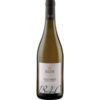 H. Lun Pinot Grigio aus dem Jahrgang 2023