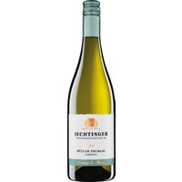 Schon jahrzehntelang ist die Winzergemeinschaft Jechtingen bekannt für hervorragende Weine. Mit viel Liebe und Leidenschaft sind die Mitglieder der Genossenschaft engagiert