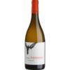 Der Bartinney Chardonnay 2021 vom Bartinney Wine Estate aus Stellenbosch