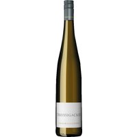 Der Dreissigacker Grauburgunder wurde spontan vergoren und zu 70 % im Edelstahl und zu 30 % im Tonneau - sowie im Doppelstückfass ausgebaut. Zunächst lagerte der Wein für vier Monate auf der Vollhefe. Anschließend lag er bis zur Flaschenfüllung auf der Feinhefe. Durch den Ausbau im Edelstahl-Fass bleiben die Frucht und Vielschichtigkeit des Grauburgunders erhalten. Der Holzanteil verleiht ihm Kraft und Charakter und sorgtngleichzeitig für Harmonie.