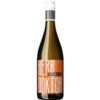 Unkomplizierte Cuvée aus Scheurebe