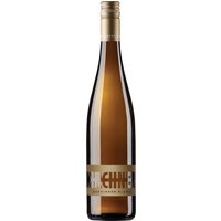 Kühle Nase mit Mango