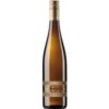 Der Kirchner Merlot Blanc de Noir präsentiert sich im Glas mit leichten lachsfarbenen Nuancen. In der Nase offenbart er eine vielfältige Aromenpalette von roten Beeren