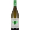 Im Jahr 2024 präsentiert der Weissburgunder Buntstück von Dr. Wehrheim einen erfrischenden Weißwein aus der Pfalz. Bereits beim ersten Eindruck entfaltet sich ein fruchtiges Aroma von Birne und würzigem Apfel